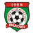 GKS Rudki logo