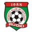 GKS Rudki logo