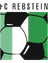 Rebstein logo