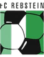 Rebstein logo