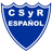 Centro Espanol U20 logo