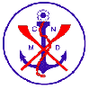 Marcilio Dias SC logo - Sc VS Barra Fc Live Score