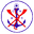 Marcilio Dias SC logo