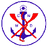Marcilio Dias SC logo