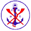 Marcilio Dias SC logo