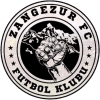 Zangazur logo - Zangazur VS Karvan Evlakh Result