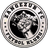 Zangazur logo - Aze Cup 32148 Football Live