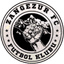 Zangazur logo