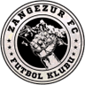 Zangazur logo