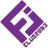 Fuji Club logo