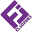 Fuji Club logo