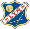 FC Lyn Oslo B logo - Fjora VS Fc Lyn Oslo B Live Score
