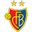 FC Basel 1893 Youth logo