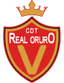 Real Oruro logo