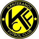 Kanteranos U20 logo - U VS Llaneros U Live Score Today