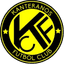 Kanteranos U20 logo