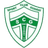 Guarai SC logo - Live Bra Tc 33532