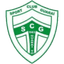 Guarai SC logo