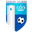 FC Telavi logo