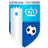 FC Telavi logo