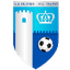 FC Telavi logo