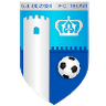 FC Telavi logo