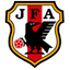 Japan U16 logo