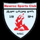 Newroz SC logo - Sc VS Al Shorta Result Today