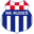 NK Rudes U19 logo
