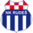 NK Rudes U19 logo