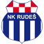 NK Rudes U19 logo