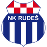 NK Rudes U19 logo