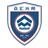Nan'an Zhonghui Xingbang U13 logo