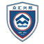 Nan'an Zhonghui Xingbang U13 logo