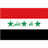 Iraq U19 logo