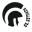 Achilles 29 Reserves logo