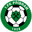 Fotbal Příbram logo