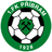 Fotbal Příbram logo