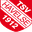 TSV Havelse Youth logo