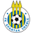 Spartak Vrable logo