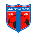 FC Tuapse logo - Fc VS Fc Tuapse Live Score Today