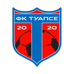 FC Tuapse logo