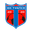 FC Tuapse logo