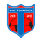 FC Tuapse logo