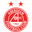 Aberdeen logo
