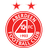 Aberdeen logo