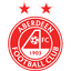 Aberdeen logo