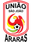Uniao Sao Joao U23 logo