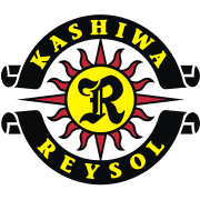 Kashiwa Reysol logo