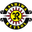 Kashiwa Reysol logo